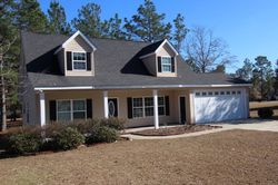  Lakeview Dr