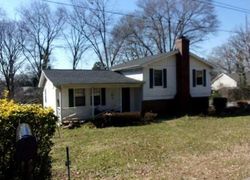  Longview Dr