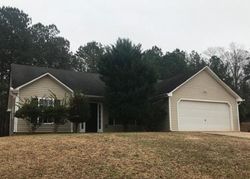  Bethany Forrest Ln