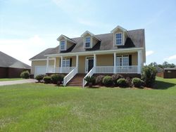  Willow Ridge Cir