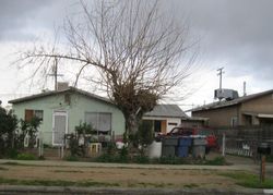  N San Pablo Ave