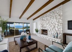  Coveview Dr