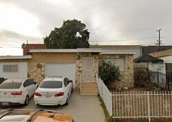  S Carlton Ave