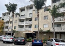  Linden Ave Unit 352
