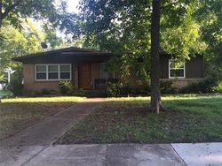  Marshalldale Dr