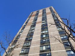  Anderson Ave Apt 18j