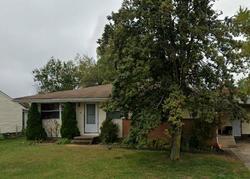  Lancaster Dr