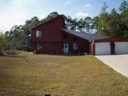  E Bayhead Ct
