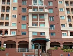  Sw 32nd Ave Apt 503