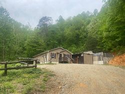  Campbells Mountain Rd
