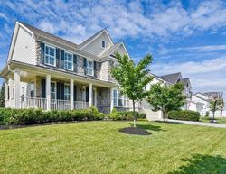  Bridgewater Dr