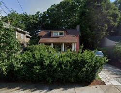  Hillside Rd