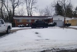  Midway Ave