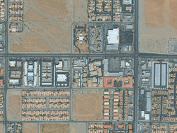  W Flamingo Rd Apt 205