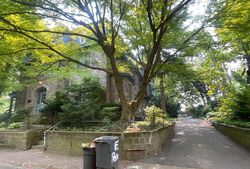  E Penn St Apt 6