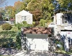  Lakeside Ave