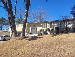  Briarwood Dr