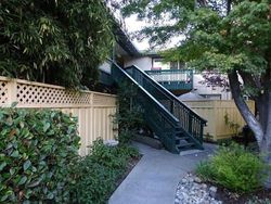  California St Apt 1