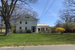 West Granby