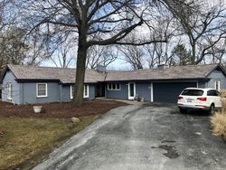  Graymoor Ln