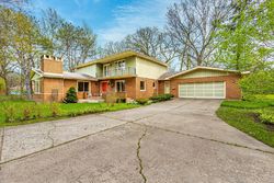  205th St
