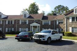  Montreat Ln Apt B