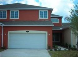  Arden Cir