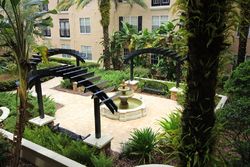 W Spruce St Apt 1125