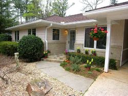  Lenox Cir Ne