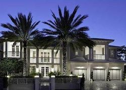  Royal Plaza Dr