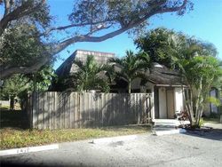  Palm Bay Cir Apt C