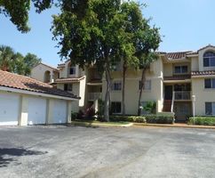  Glenmoor Dr