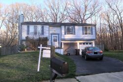 Rippled Creek Ct