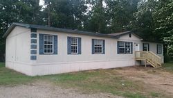  Crockett Bend Dr