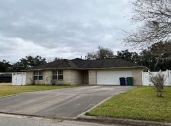  Pinehurst Dr