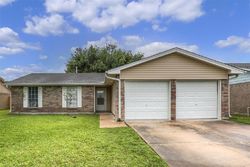  Fruitwood Dr