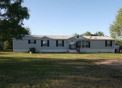 County Road 4636