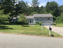  Sherbrooke Dr