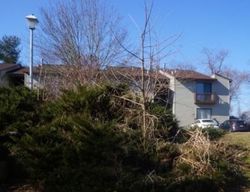  Spruce Hills Dr