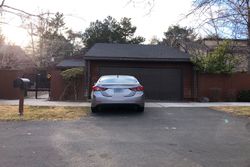  Meadow Hill Dr