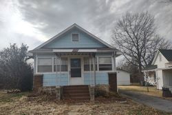  N Central Ave