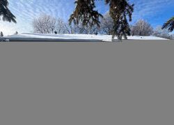 Thief River Falls