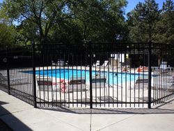  Vernon Ave S Apt 219