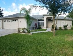  Lakerush Ct