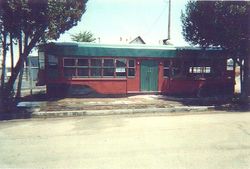  S Cherry Ave