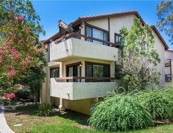  Sundowner Way Unit 83