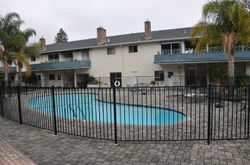  Woodside Rd Apt 5