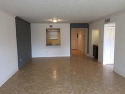  Blatt Blvd Apt 205