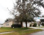  Panacea Ct