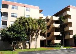  Nw 68th Ave Apt 220